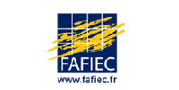 fafiec_opca_logo_medium