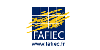 fafiec_opca_logo_medium