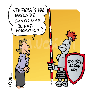 faire une formation