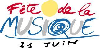 fete de la musique