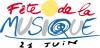 fete de la musique