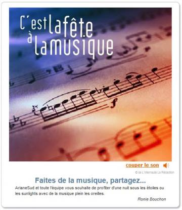 fete de la musique2