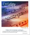 fete de la musique2