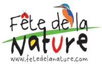 fete-nature Marseille