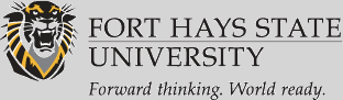 FHSU