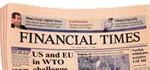 financial_times