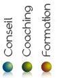 formation coaching conseil bandeau