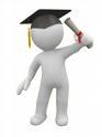 formation diplome