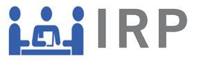 Formation IRP