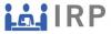 Formation IRP
