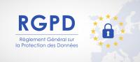 Formation Protection Donnees