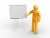 formation_tableau_small