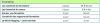 Formations Planning formateur Tuteur 2 2012