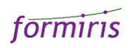formiris