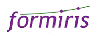 formiris