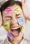 gerer emotion