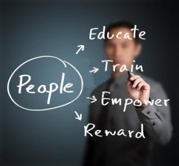 gestion humaines des rh