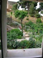 gite luberon 1