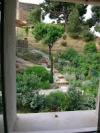 gite luberon 1