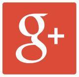 Google_plus