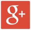 Google_plus