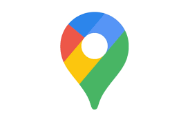 googlemap