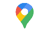 googlemap