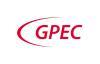 gpeC