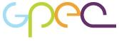 gpec couleur