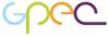 gpec couleur