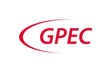 GPEC_symbol
