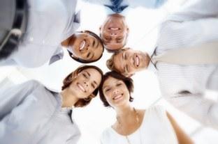 groupe