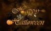 Happy-Hallow