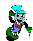 hello pinochio