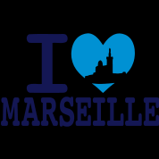 I-love-Marseille