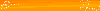 icf