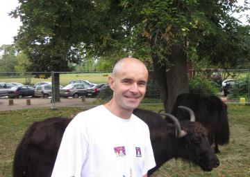 IMG_2509.JPG  phi et le yak