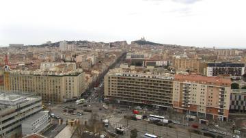 IMG_6751