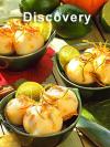 img_discovery1