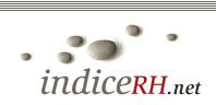indice rh