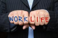 Inexpressible-worklife-bigstock_Work_Life_Balance