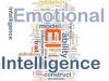 intelligence emotionnelle