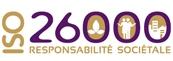 ISO 26000 RS