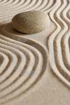 jardin zen autour