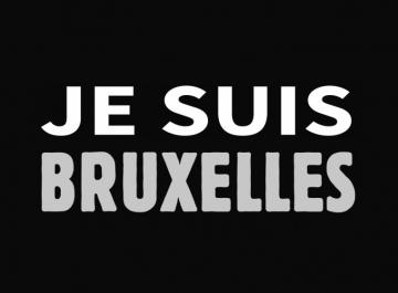 je-suis-bruxelles