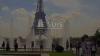 je suis paris