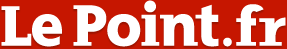 journal le point