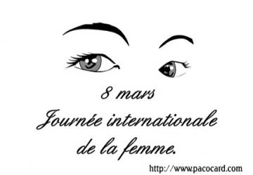 journee-de-la-femme