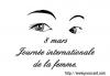 journee-de-la-femme
