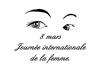 journee de la femme 2011